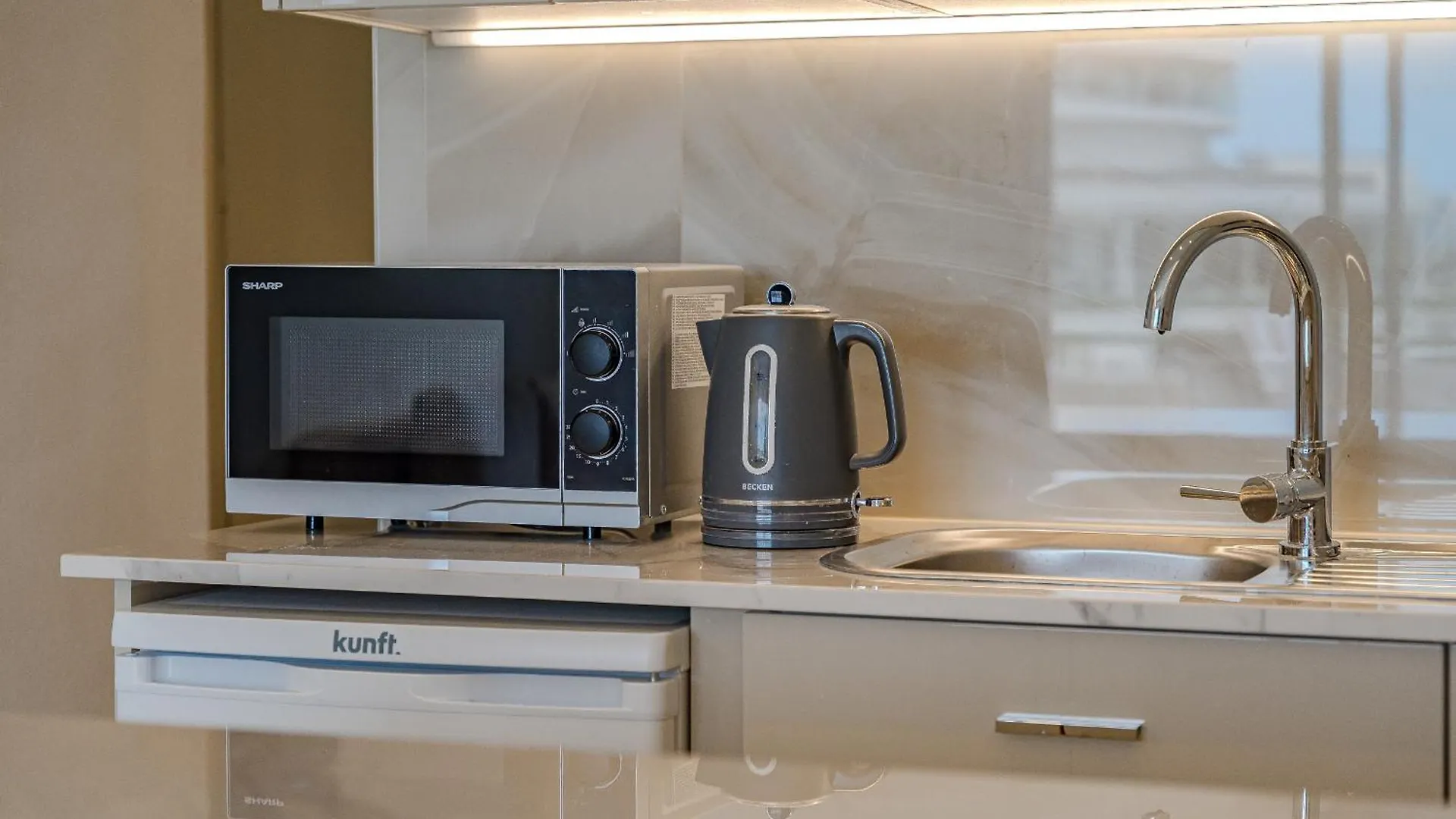 Fanabe Apartment Tenerife Costa Adeje  Spain