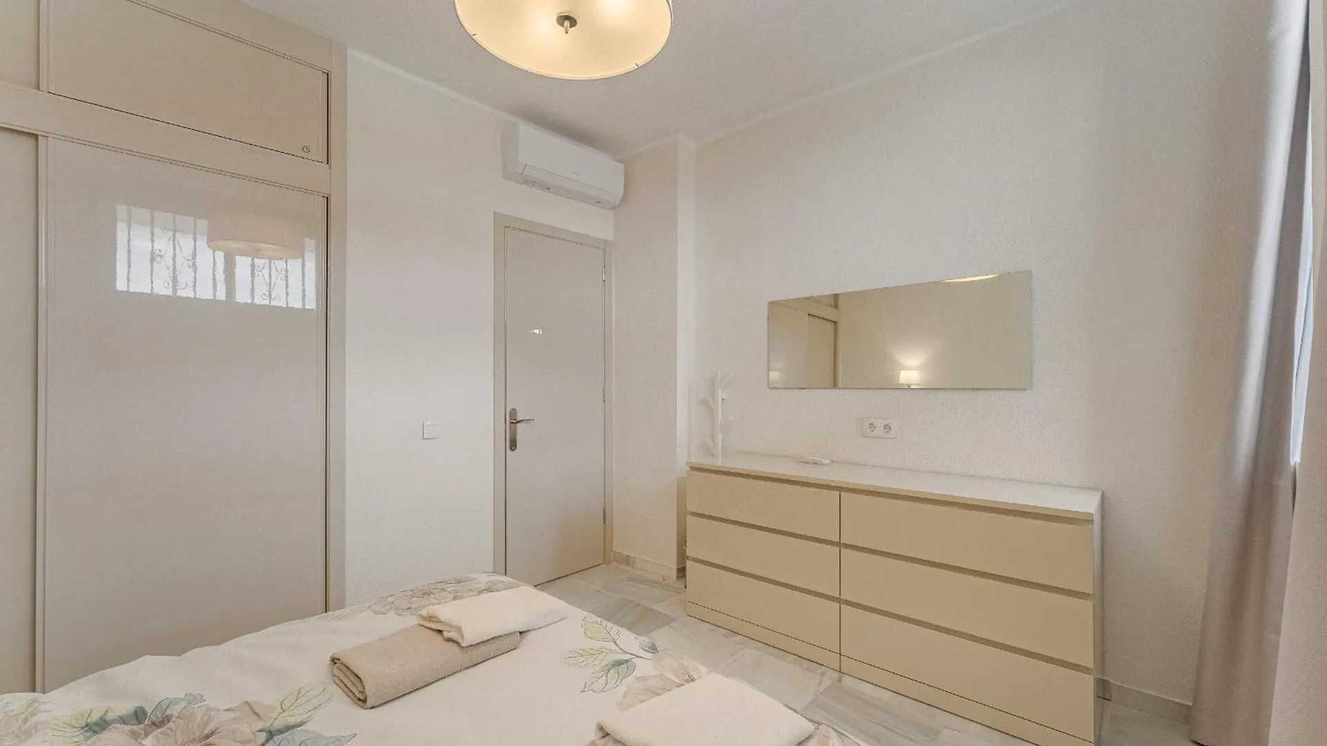 Fanabe Apartment Tenerife Costa Adeje  Costa Adeje (Tenerife)