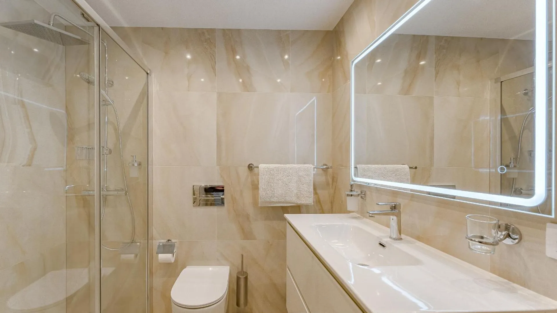 Fanabe Apartment Tenerife Costa Adeje  Costa Adeje (Tenerife)