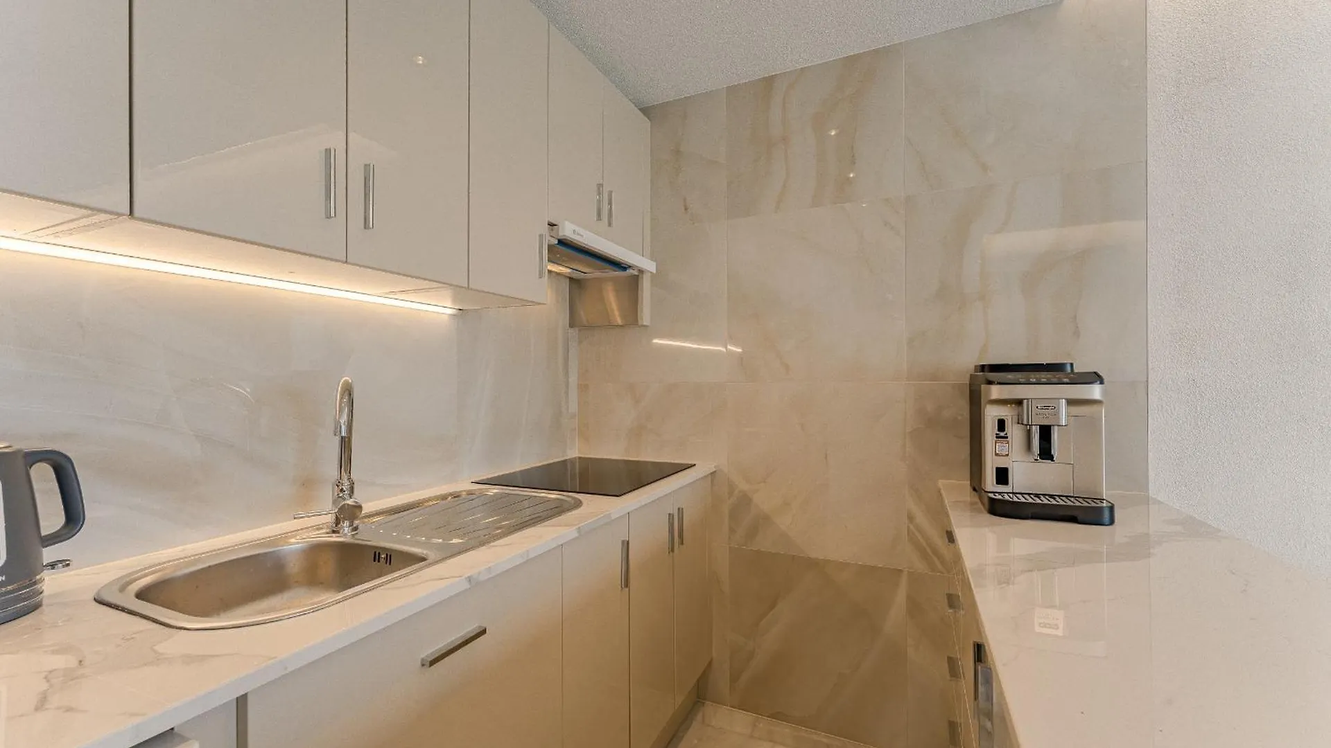 Fanabe Apartment Tenerife Costa Adeje  Spain