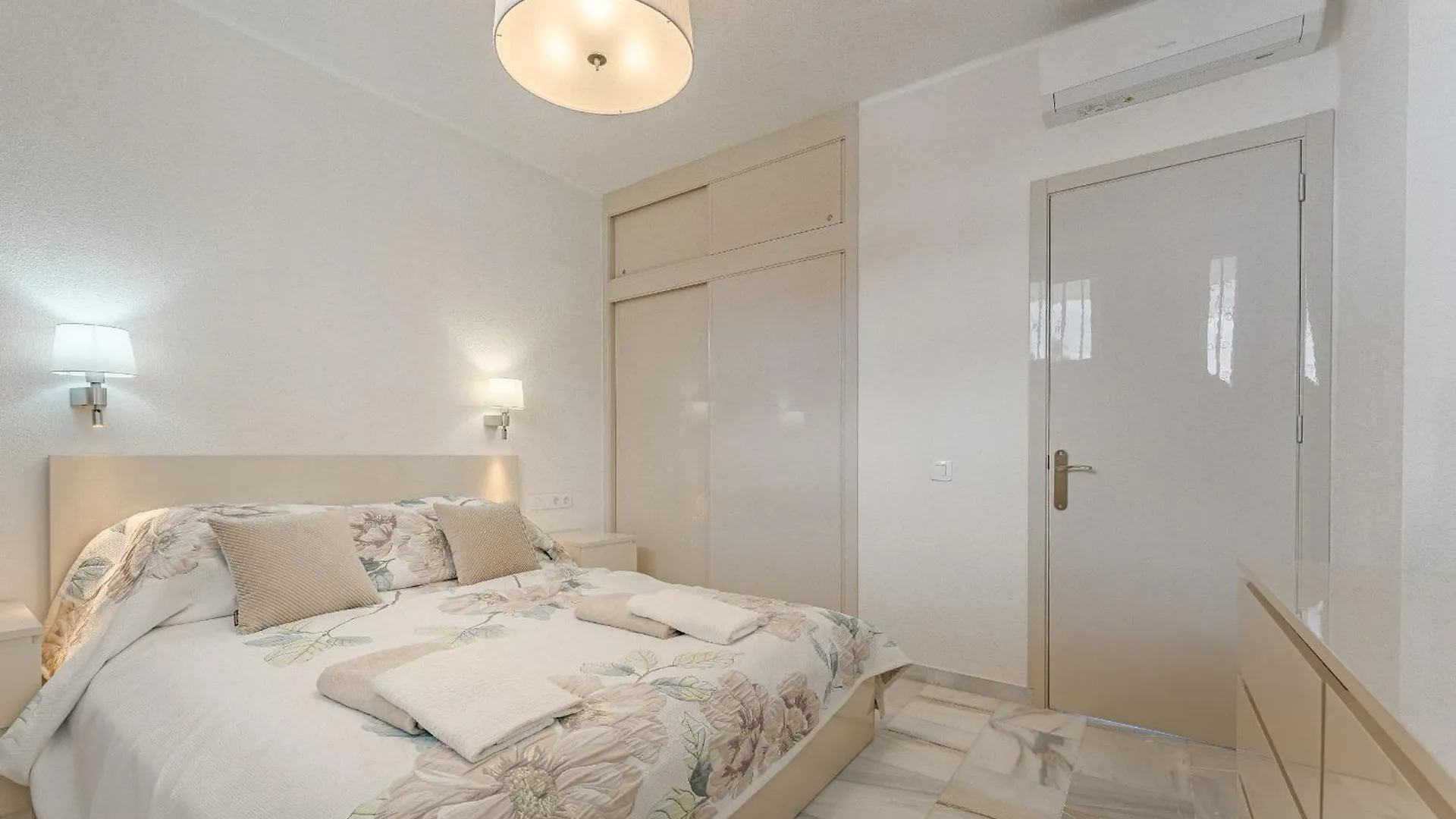 Fanabe Apartment Tenerife Costa Adeje  0*, Costa Adeje (Tenerife)