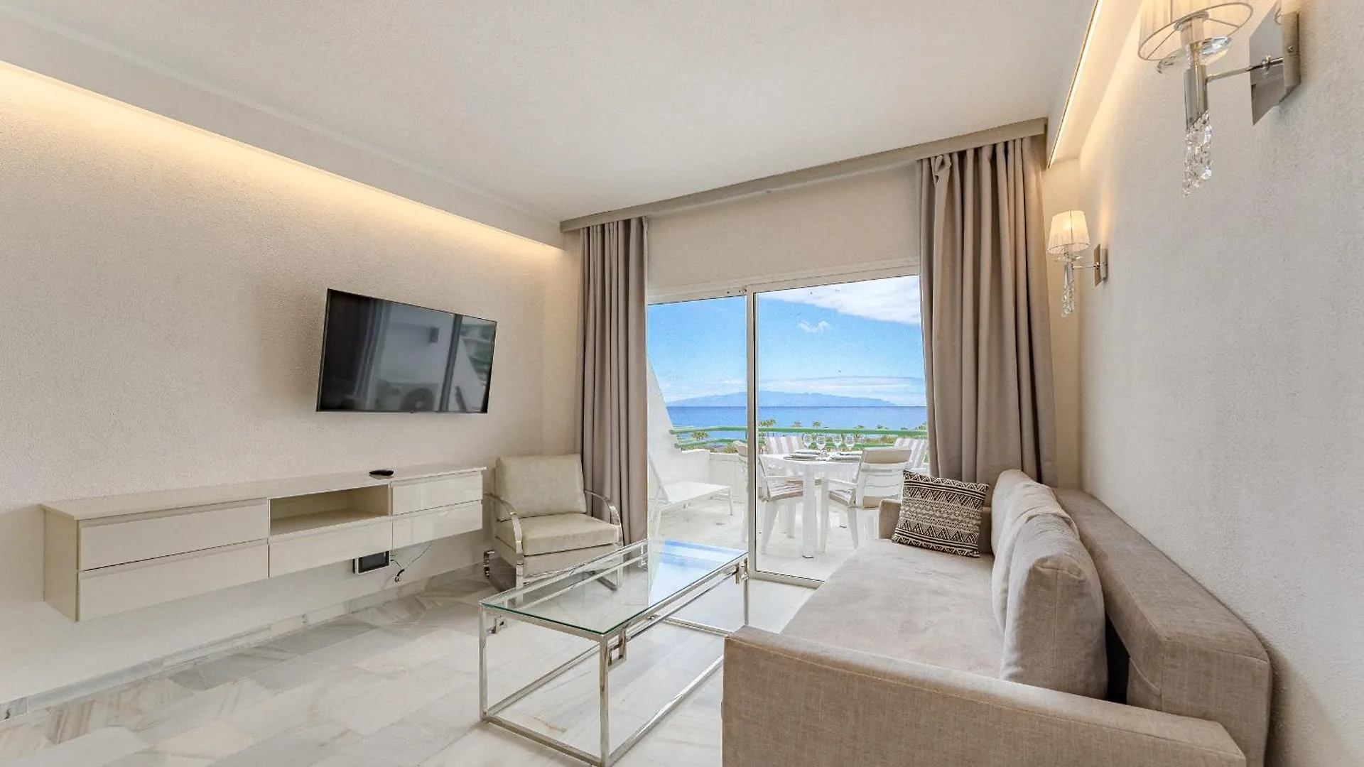 Fanabe Apartment Tenerife Costa Adeje   Costa Adeje (Tenerife)