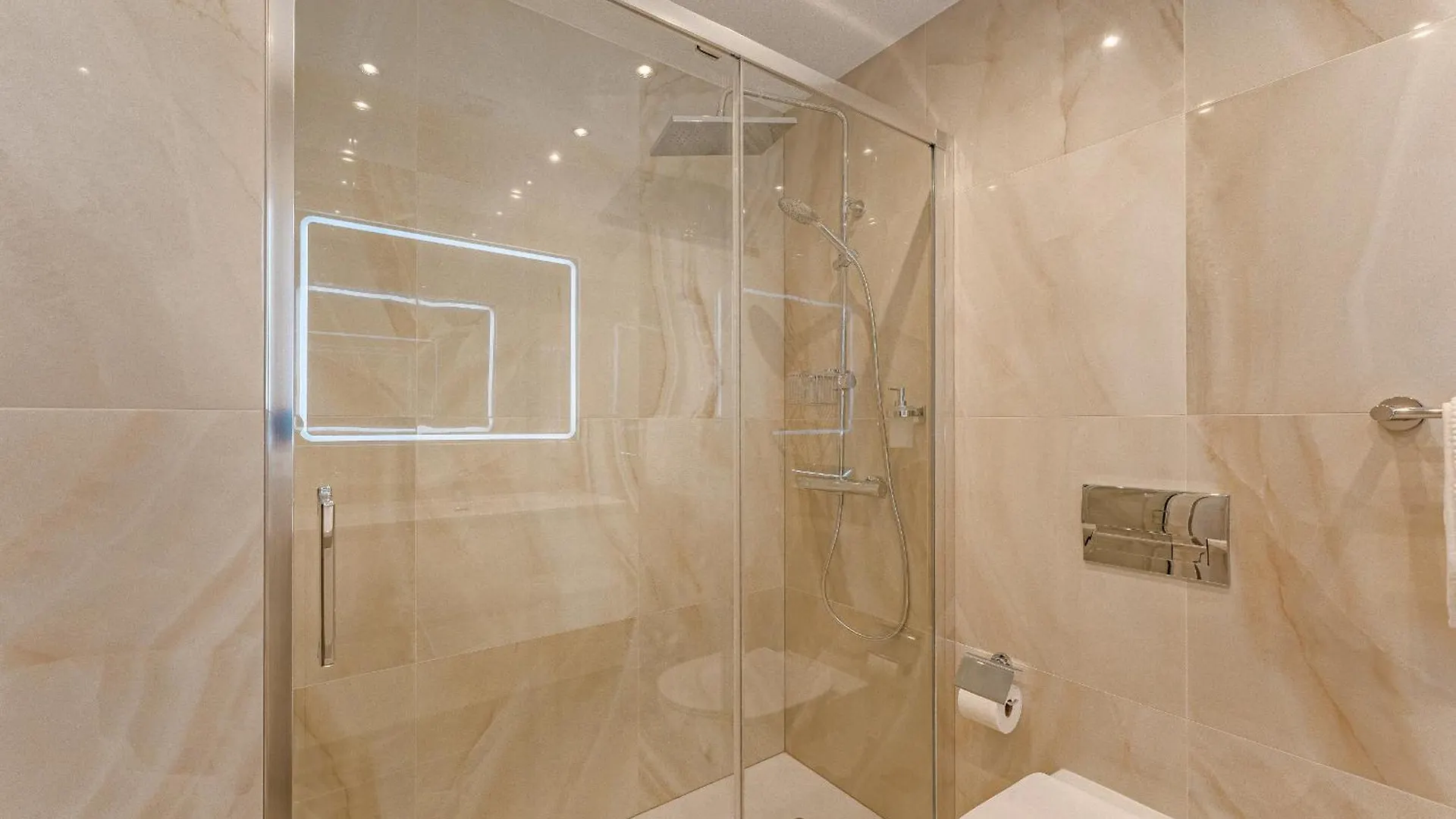 Fanabe Apartment Tenerife Costa Adeje
