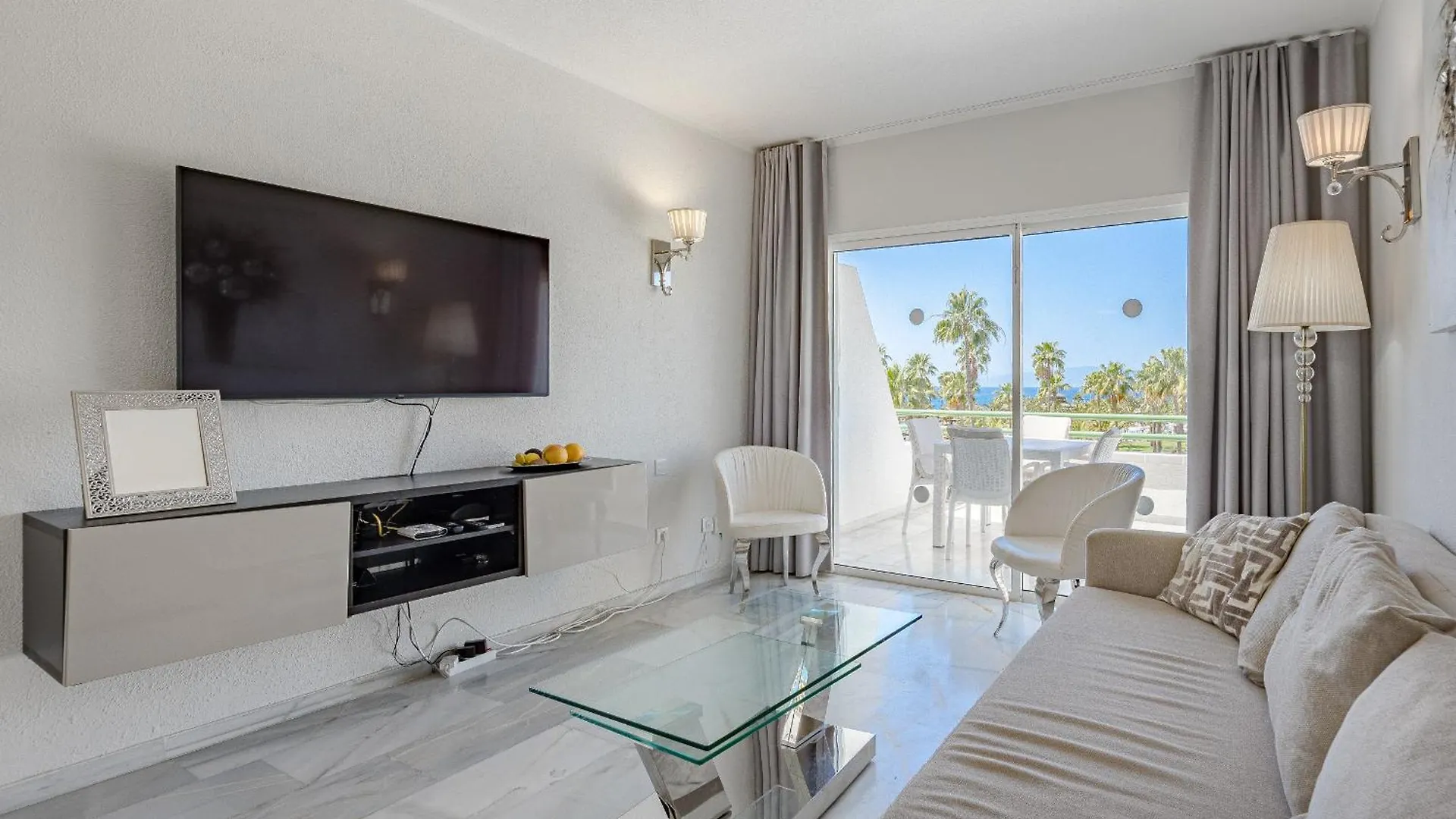Fanabe Apartment Tenerife Costa Adeje  0*, Costa Adeje (Tenerife) Spain