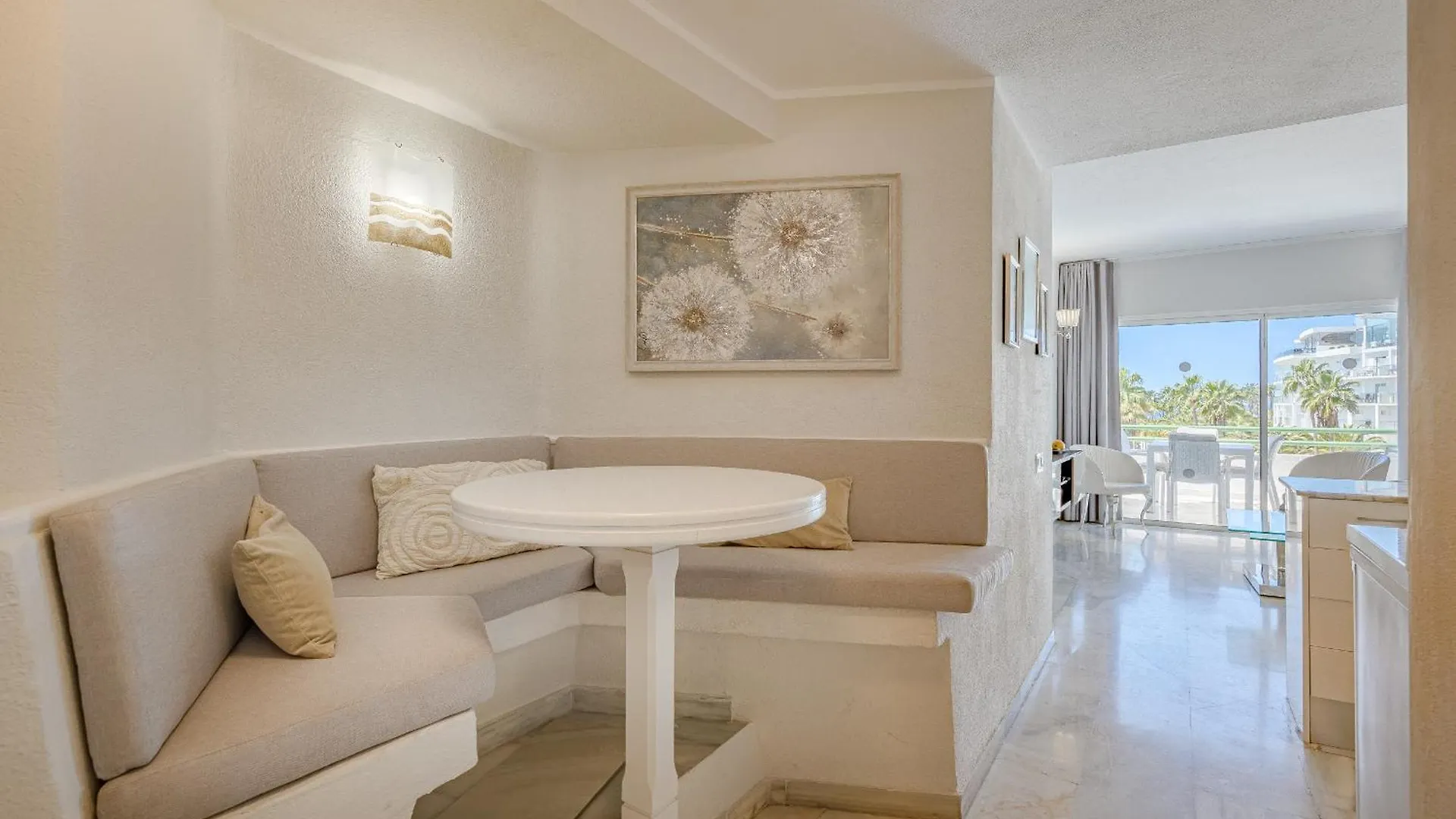 Fanabe Apartment Tenerife Costa Adeje  0*, Costa Adeje (Tenerife)