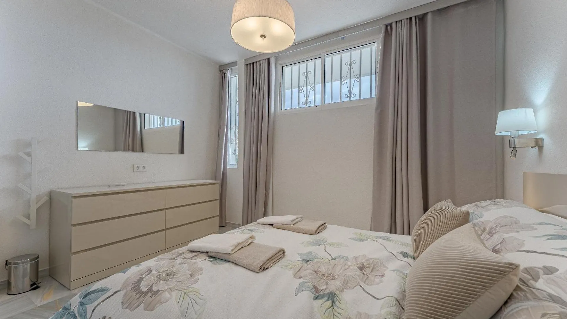 Fanabe Apartment Tenerife Costa Adeje  0*, Costa Adeje (Tenerife) Spain
